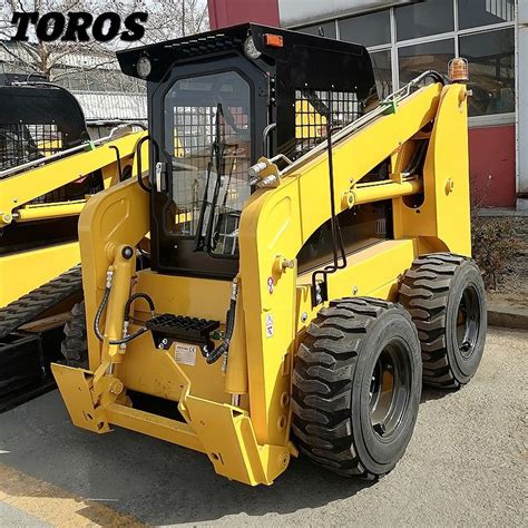 cost skid steer loader|skid steer loader sale.